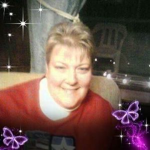 Meet your Posher, Marla